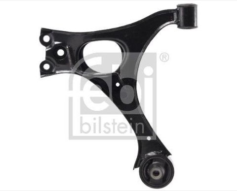 Febi Bilstein 42141 Suspension Arm, photo 2