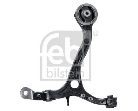 Febi Bilstein 42143 Suspension Arm, photo 2