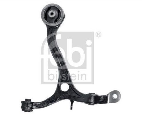 Febi Bilstein 42144 Suspension Arm, photo 2