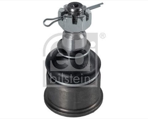 Febi Bilstein 42145 Ball Joint, photo 2