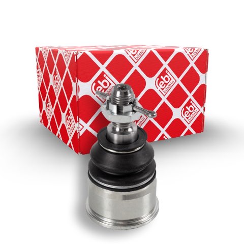 Febi Bilstein 42146 Ball Joint, photo 2