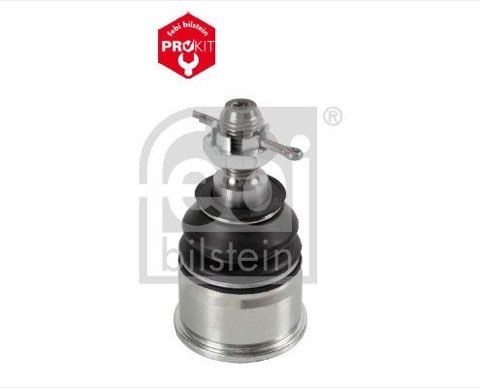 Febi Bilstein 42146 Ball Joint, photo 3