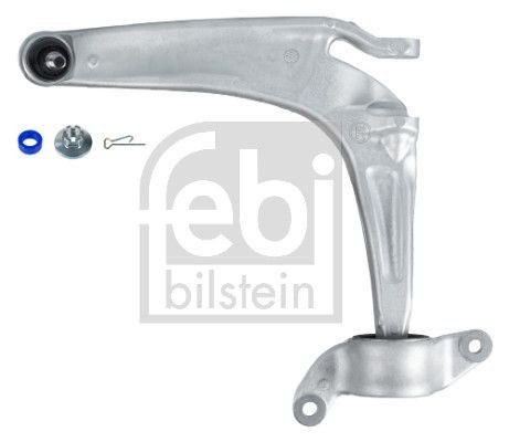 Febi Bilstein 42147 Suspension Arm, photo 2