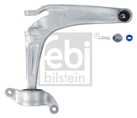 Febi Bilstein 42148 Suspension Arm, photo 2