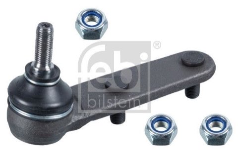 Febi Bilstein 42150 Ball Joint, photo 3