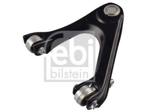 Febi Bilstein 42151 Suspension Arm, photo 2