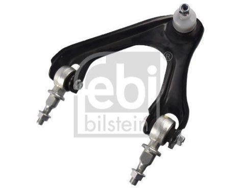Febi Bilstein 42151 Suspension Arm, photo 3
