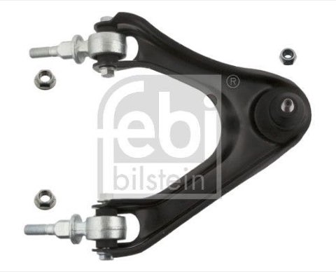 Febi Bilstein 42152 Suspension Arm, photo 2
