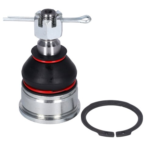 Febi Bilstein 42154 Ball Joint, photo 2