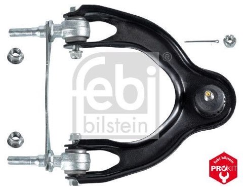 Febi Bilstein 42156 Suspension Arm, photo 2