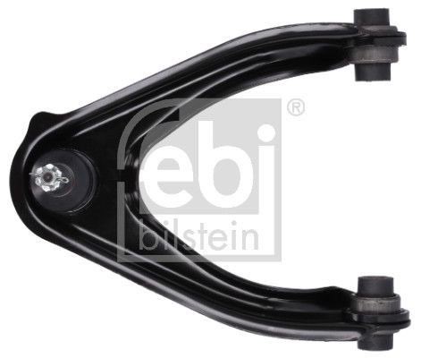 Febi Bilstein 42157 Suspension Arm, photo 2