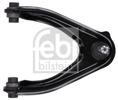 Febi Bilstein 42158 Suspension Arm, photo 2