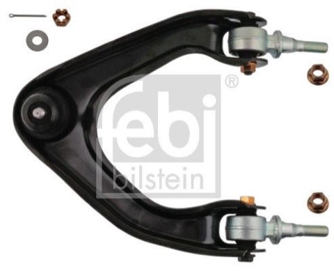 Febi Bilstein 42159 Suspension Arm, photo 2