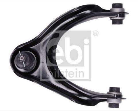 Febi Bilstein 42161 Suspension Arm, photo 2