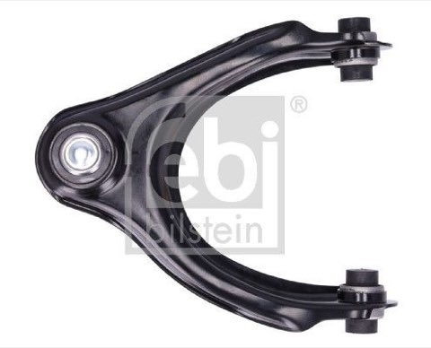 Febi Bilstein 42161 Suspension Arm, photo 3