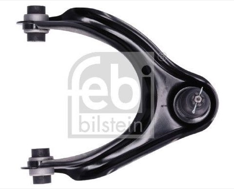 Febi Bilstein 42162 Suspension Arm, photo 2