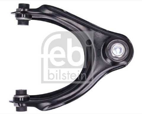 Febi Bilstein 42162 Suspension Arm, photo 3