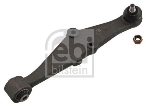 Febi Bilstein 42163 Suspension Arm, photo 2