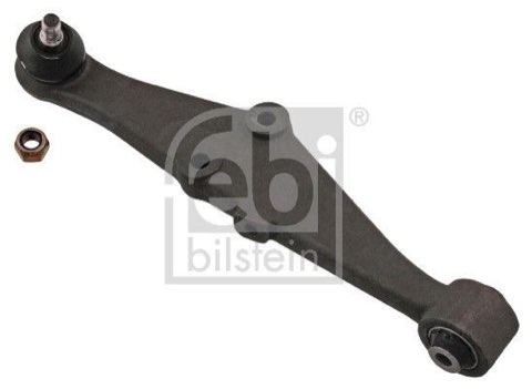 Febi Bilstein 42164 Suspension Arm, photo 2