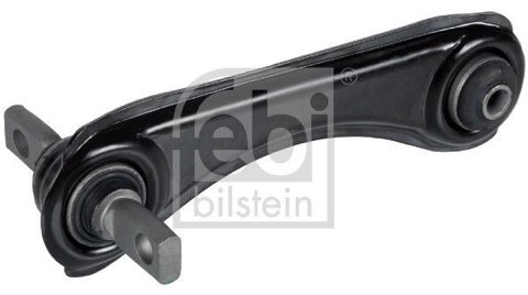 Febi Bilstein 42166 Suspension Arm, photo 2