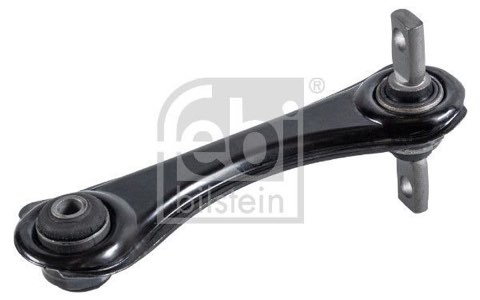 Febi Bilstein 42167 Suspension Arm, photo 2