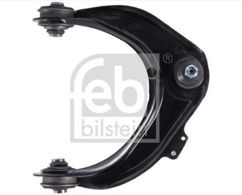 Febi Bilstein 42170 Suspension Arm, photo 2