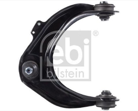 Febi Bilstein 42171 Suspension Arm, photo 2