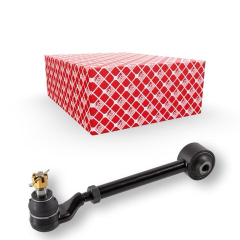 Febi Bilstein 42172 Suspension Arm, photo 2