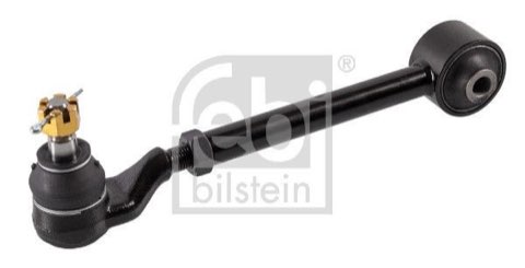 Febi Bilstein 42172 Suspension Arm, photo 3