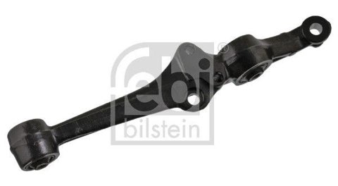 Febi Bilstein 42174 Suspension Arm, photo 2