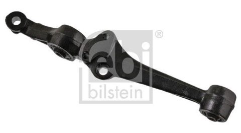 Febi Bilstein 42175 Suspension Arm, photo 2