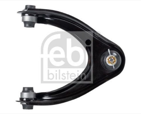 Febi Bilstein 42176 Suspension Arm, photo 2