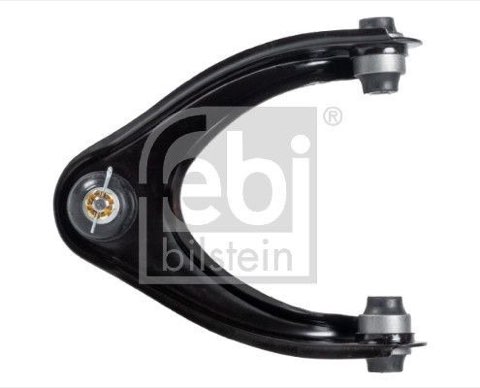 Febi Bilstein 42177 Suspension Arm, photo 2