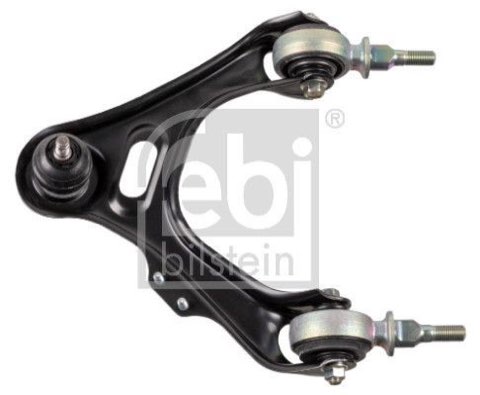 Febi Bilstein 42183 Suspension Arm, photo 2