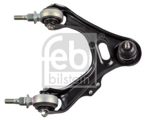 Febi Bilstein 42184 Suspension Arm, photo 2
