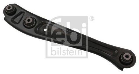 Febi Bilstein 42186 Suspension Arm, photo 2