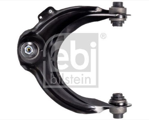 Febi Bilstein 42188 Suspension Arm, photo 2