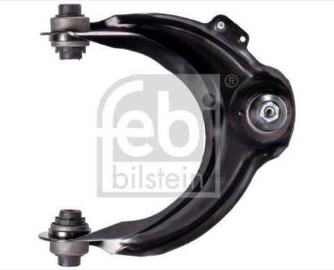 Febi Bilstein 42189 Suspension Arm, photo 2