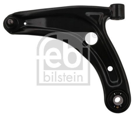 Febi Bilstein 42194 Suspension Arm, photo 2