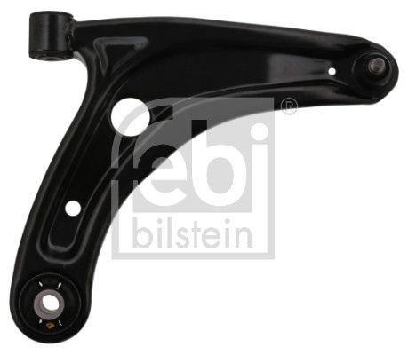 Febi Bilstein 42195 Suspension Arm, photo 2
