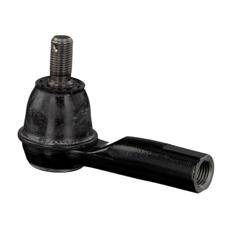 Febi Bilstein 42206 Track Rod End