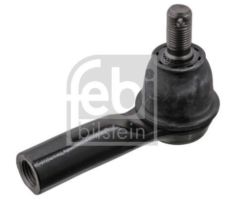 Febi Bilstein 42206 Track Rod End, photo 3