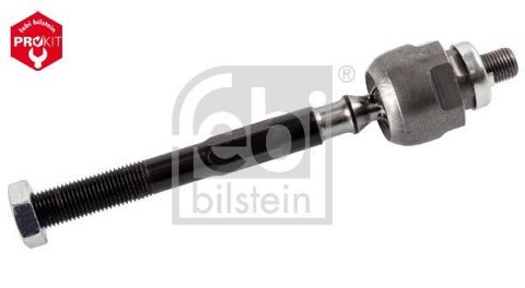 Febi Bilstein 42207 Inner Tie Rod, photo 2