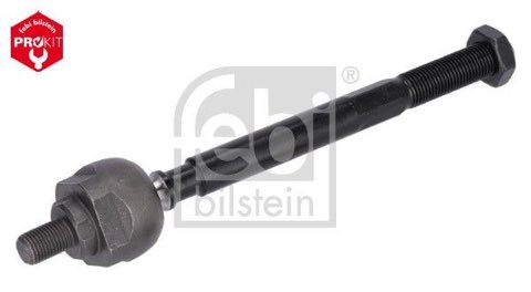 Febi Bilstein 42208 Inner Tie Rod, photo 3