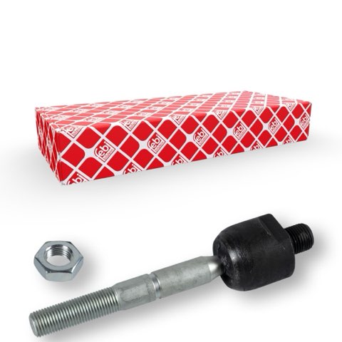 Febi Bilstein 42210 Inner Tie Rod