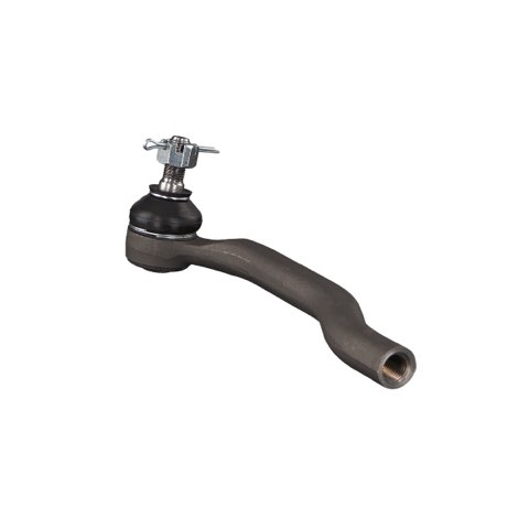 Febi Bilstein 42212 Track Rod End