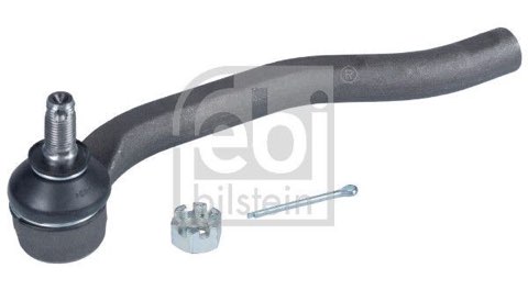 Febi Bilstein 42212 Track Rod End, photo 3