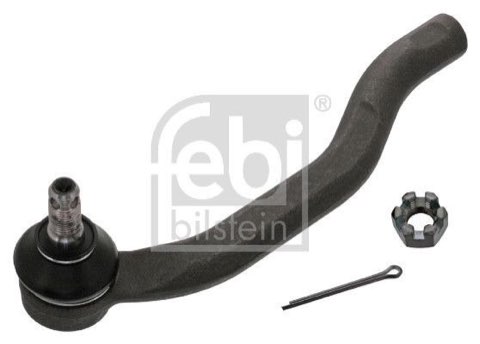 Febi Bilstein 42213 Track Rod End, photo 3