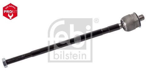 Febi Bilstein 42214 Inner Tie Rod, photo 2
