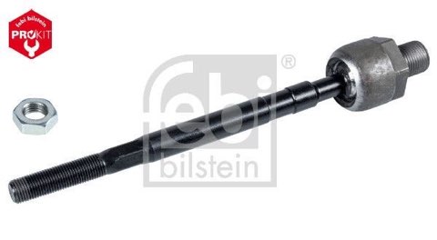 Febi Bilstein 42215 Inner Tie Rod, photo 2